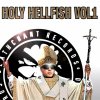Hellfish - Holy Hellfish Vol 1 (2022) [FLAC]