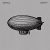 Skeptical - Blimp EP (2026) [FLAC]