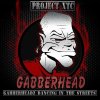 Project Xtc - Gabberheadz Dancing In The Streets (Edits) (2026) [FLAC]