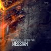 Bodyshock & Crossfiyah - Messiah (2014) [FLAC]