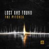 The Pitcher - Lost And Found (Edits) (2026) [FLAC]