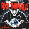 Dr. Obliterane - Rock This World (Edit) (2025) [FLAC]