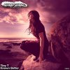 Tiny T - Known Better (2022) [FLAC]
