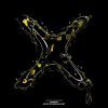 Maddix - Acid For Breakfast (Edit) (2026) [FLAC]