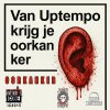 Doctor Terror - Oorkanker (2025) [FLAC]