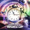 Adjuzt, Akimbo - Wake Up (Edit) (2026) [FLAC]