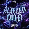 Unproven - Altered DNA (Extended Mix) (2026) [FLAC]