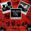 Children Of Core - Suge Mi Pula (2022) [FLAC]