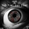 Children Of Core - The Time Has Come (2022) [FLAC]