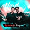 Rvage, Level One, Tnya - Alliance Of The Light (Original Mix) (2023) [FLAC]