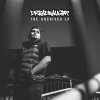 Dreadnaught - The Archives LP (2026) [FLAC]