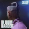 Dj Paul Elstak, Jordy Dijkshoorn - Ik Kom Harder (Edit) (2023) [FLAC]