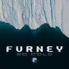 Furney - So Cold (2023) [FLAC]