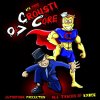 Exode - Crousticore, Vol. 7 (2009) [FLAC]