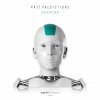 Dephzac - Past Predictions (2023) [FLAC]