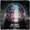 5K1Nny - Let's Go Again (Edit) (2025) [FLAC]