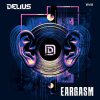 Delius - Eargasm (2023) [FLAC]