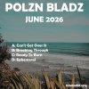 Polzn Bladz - June (2026) [FLAC]