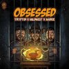 Tryptid, Wildwest, Wadez - Obsessed (Edit) (2025) [FLAC]