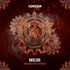 Melox - Unlimited Power (Edit) (2022) [FLAC]