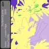 Xeonz, Lauren-Paige - More Fool Me (2026) [FLAC]