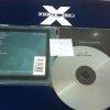 Exos - Eleventh (2000) [FLAC]