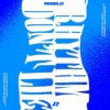 Rebeld - Rhythm Don't Lie (2026) [FLAC]