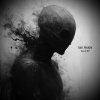 Ian Axide - Spiral EP (2026) [FLAC]