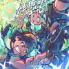 Hydro, Slonkers - Let You Down EP (2026) [FLAC]