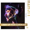 Noisecontrollers - Light Up Your Eardrums (2025) [FLAC]