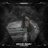 Fraqtion - Move Away (Edit) (2024) [FLAC]