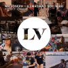 Mr Joseph & Illmatika & Sofi Mari - Perfect Summer (2020) [FLAC]