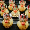Boris Brejcha - Christmas Mix 2023 (2024) [FLAC]