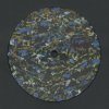 Operator - The Spectral Citadel (2025) [FLAC]