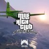 Filthy Philp - Mile High Club (2026) [FLAC]
