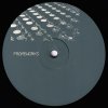 Decka - Evolution EP (2026) [FLAC]