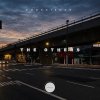 Duoscience - The Others (2026) [FLAC]