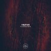 Nephos - Takedown (2025) [FLAC]
