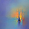 Singular Anomalies - Quitting (2026) [FLAC]