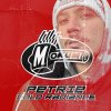 Petrie - Cold Radiance (2026) [FLAC]