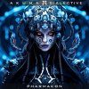 Akuma, Dialective - Pharmakon (2024) [FLAC]