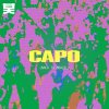 Business As Usual - Capo (Back To Brazil) (2026) [FLAC]