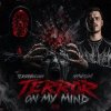 Terrorclown, Sh1Nigami - Terror On My Mind (2026) [FLAC]