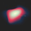 Mi37 - Yours (Edit) (2026) [FLAC]