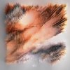 Ruinna - Not At Peace / Drill Power (2023) [FLAC]