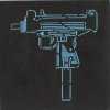 Gangstar Toons Industry - Untitled (2005) [FLAC]