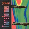 Transformer 2 - Fruit Of Love / Pacific Symphony (1992) [FLAC]