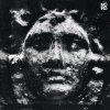 Pyramidal Decode - Dominio EP (2025) [FLAC]