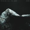 Pythius - All You Need (2025) [FLAC]