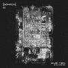 Dub Ten - Stilmas EP (2024) [FLAC]